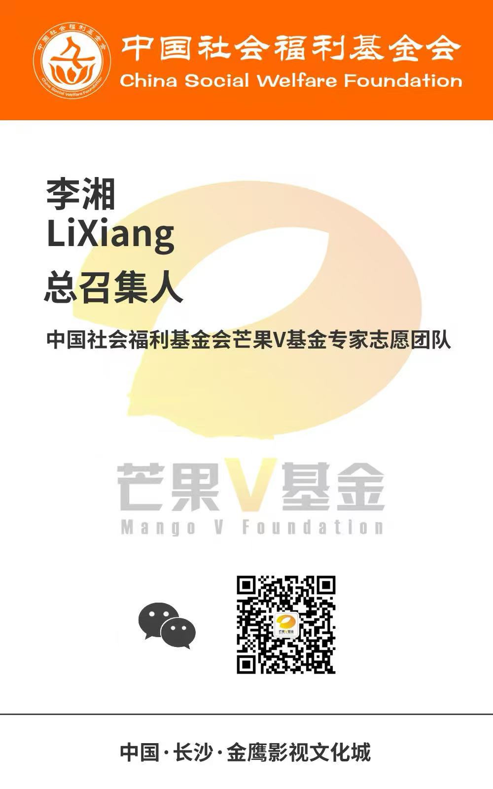 1774326178774619.jpg 69c115b670ef2.jpg